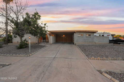 Eastview, TUCSON, AZ 85730