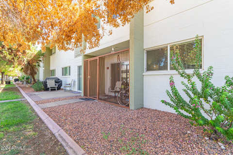 82Nd, SCOTTSDALE, AZ 85257