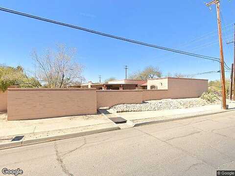 Allison, TUCSON, AZ 85712