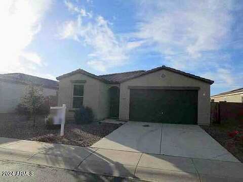 Elm, COOLIDGE, AZ 85128