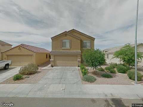 Amalfi, MARICOPA, AZ 85138