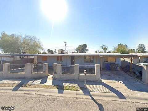 Windsor, TUCSON, AZ 85705