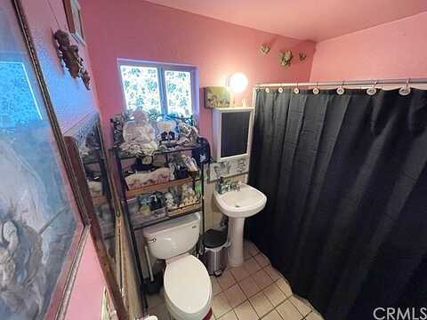 Riverside, BARSTOW, CA 92311