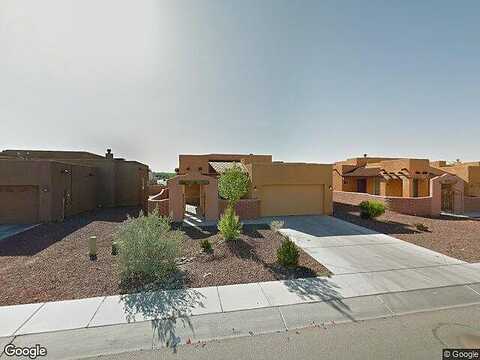 Via Bella Donna, RIO RICO, AZ 85648