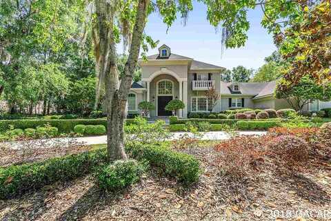 92Nd, GAINESVILLE, FL 32608