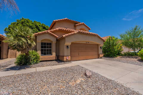 Sun Coast, GILBERT, AZ 85233