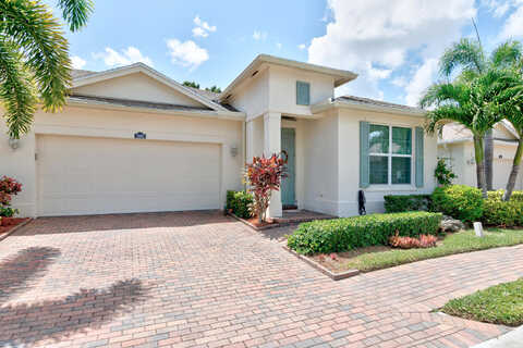 Great Oak, VERO BEACH, FL 32966