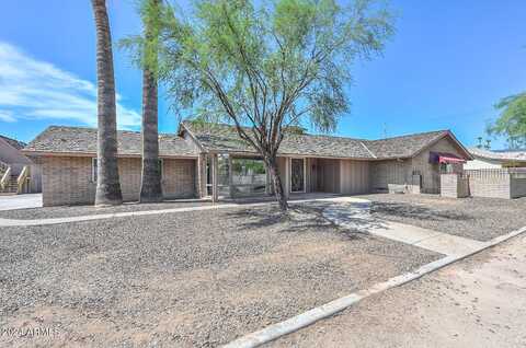 Union Hills, GLENDALE, AZ 85308