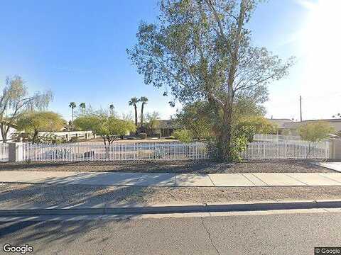 Union Hills, GLENDALE, AZ 85308
