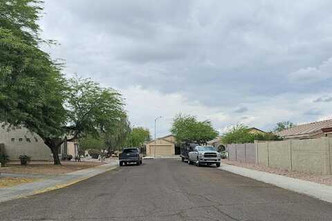37Th, PHOENIX, AZ 85041