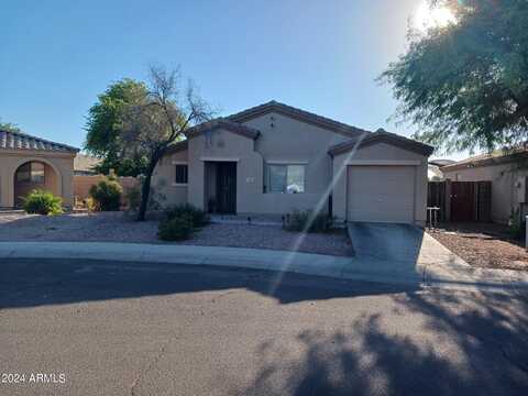 37Th, PHOENIX, AZ 85041