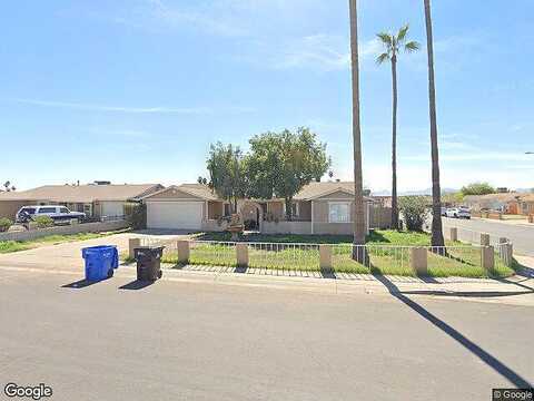 Berkeley, PHOENIX, AZ 85035