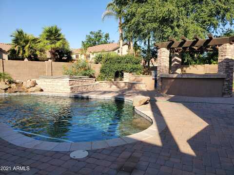 Palo Brea, GILBERT, AZ 85296