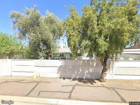 Cathy, GLENDALE, AZ 85308