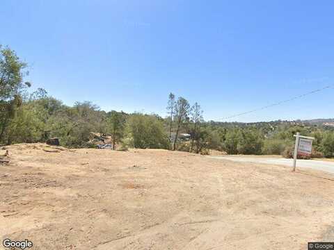 Oak Grove, COARSEGOLD, CA 93614