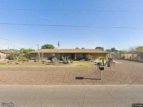 Westcott, GLENDALE, AZ 85308