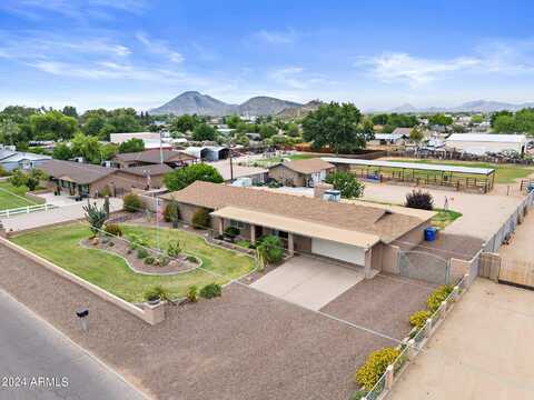 Westcott, GLENDALE, AZ 85308