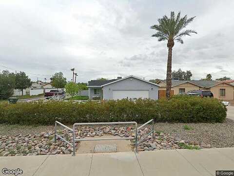 48Th, PHOENIX, AZ 85008