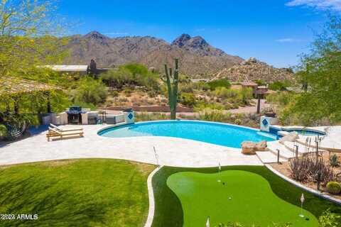 119Th, SCOTTSDALE, AZ 85255