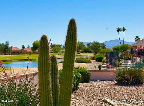 142Nd, SUN CITY WEST, AZ 85375