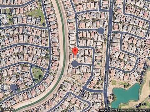 Hayden, SURPRISE, AZ 85374