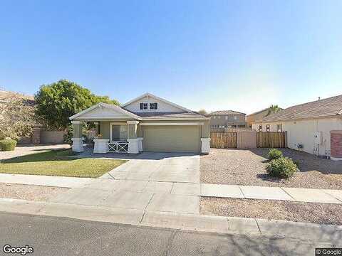 119Th, AVONDALE, AZ 85323