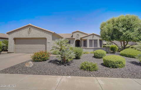 Canto Bonito, SURPRISE, AZ 85387