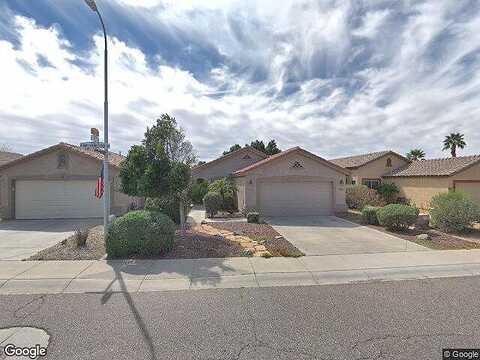 Muirwood, PHOENIX, AZ 85045