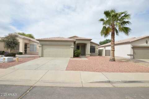 Cottonwood, AVONDALE, AZ 85392