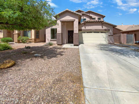 153Rd, SURPRISE, AZ 85379