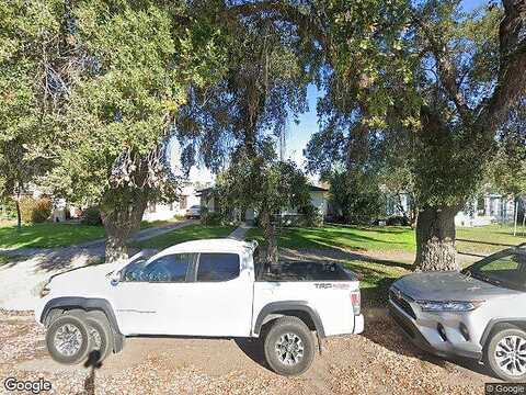 Lynwood, PHOENIX, AZ 85007