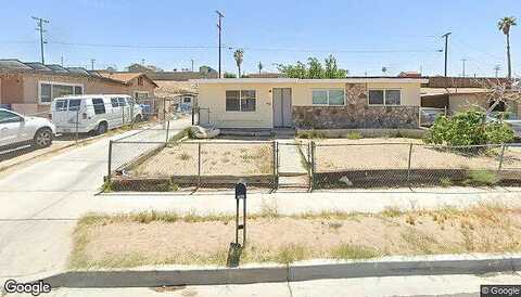 Mojave, BARSTOW, CA 92311