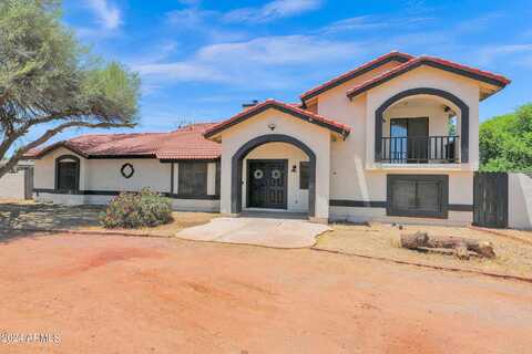 183Rd, WADDELL, AZ 85355