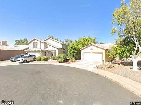 Melody, GILBERT, AZ 85233