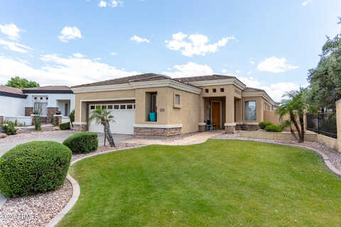 Muirfield, GILBERT, AZ 85298