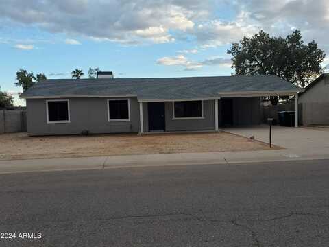 Friess, PHOENIX, AZ 85032