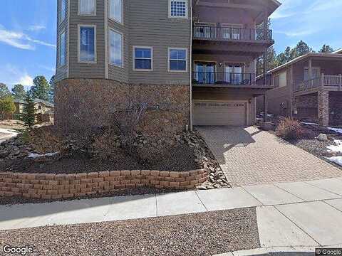 Topaz, FLAGSTAFF, AZ 86005