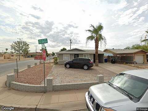 Los Amigos, AVONDALE, AZ 85323