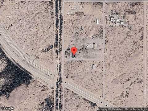 547Th, TONOPAH, AZ 85354