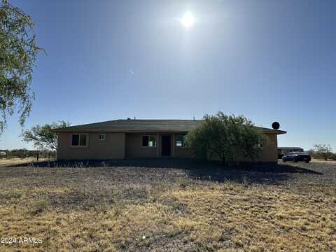 547Th, TONOPAH, AZ 85354