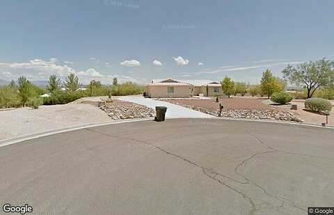 Starlight, WICKENBURG, AZ 85390