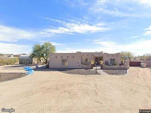 Quartz Rock, PHOENIX, AZ 85085