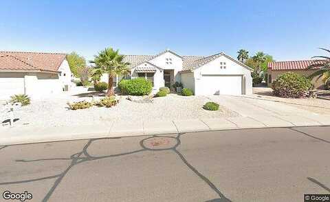 Shadow Mountain, SURPRISE, AZ 85374