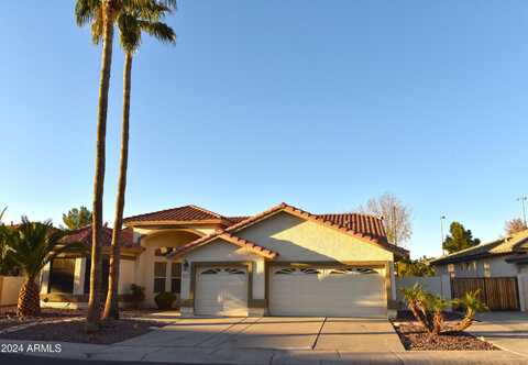 Laurel, GILBERT, AZ 85233