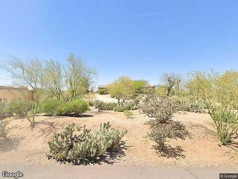 Tree Lined, CAREFREE, AZ 85377