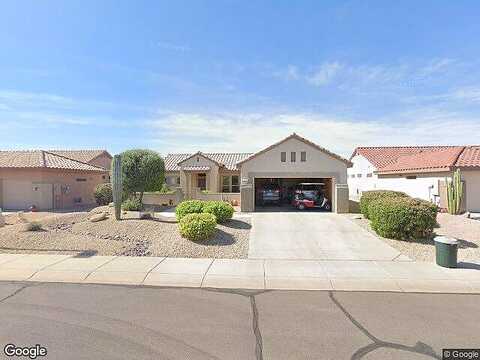 Silver Breeze, SURPRISE, AZ 85374