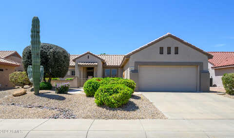 Silver Breeze, SURPRISE, AZ 85374