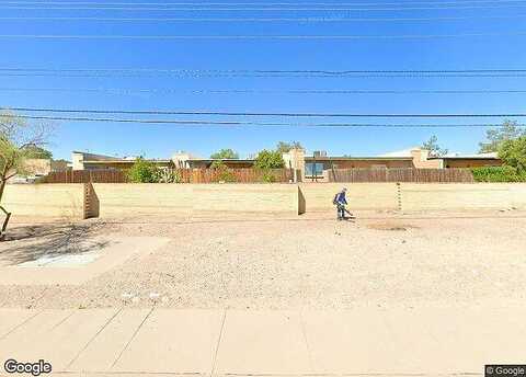 Mission, TUCSON, AZ 85713