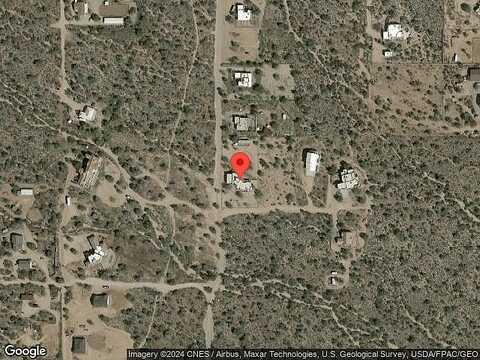 164Th, SCOTTSDALE, AZ 85262