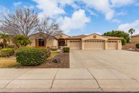 Sierra Hermosa, LITCHFIELD PARK, AZ 85340